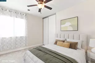5108 Brookcrest Way, Antioch, CA 94531 - Photo 10