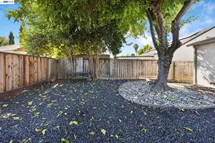 553 Covington Way, Livermore, CA 94551 - Photo 26