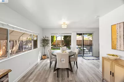 553 Covington Way, Livermore, CA 94551 - Photo 4