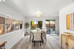 553 Covington Way, Livermore, CA 94551 - Photo 4