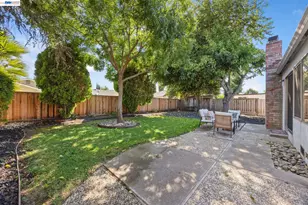 553 Covington Way, Livermore, CA 94551 - Photo 24