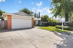 553 Covington Way, Livermore, CA 94551 - Photo 28