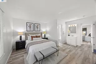 553 Covington Way, Livermore, CA 94551 - Photo 20