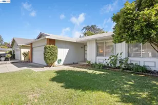553 Covington Way, Livermore, CA 94551 - Photo 2