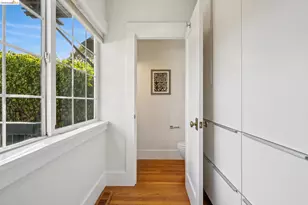 1106 Russell St, Berkeley, CA 94702 - Photo 20