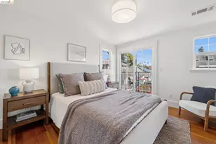 1106 Russell St, Berkeley, CA 94702 - Photo 38