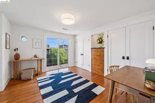 1106 Russell St, Berkeley, CA 94702 - Photo 34
