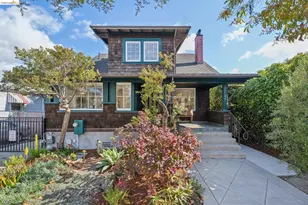 1106 Russell St, Berkeley, CA 94702 - Photo 2