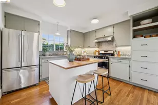 1106 Russell St, Berkeley, CA 94702 - Photo 14