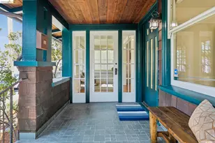 1106 Russell St, Berkeley, CA 94702 - Photo 4