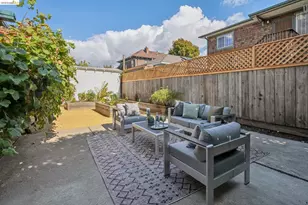 1106 Russell St, Berkeley, CA 94702 - Photo 56