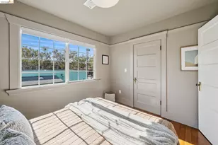 1106 Russell St, Berkeley, CA 94702 - Photo 46