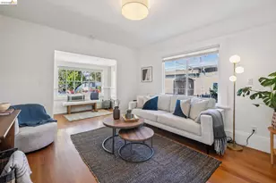 1106 Russell St, Berkeley, CA 94702 - Photo 24