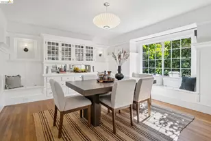 1106 Russell St, Berkeley, CA 94702 - Photo 10