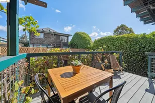 1106 Russell St, Berkeley, CA 94702 - Photo 54