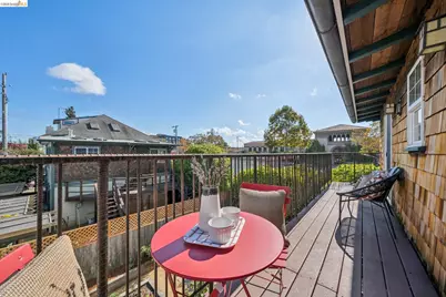 1106 Russell St, Berkeley, CA 94702 - Photo 42