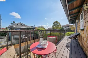 1106 Russell St, Berkeley, CA 94702 - Photo 42
