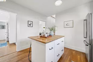 1106 Russell St, Berkeley, CA 94702 - Photo 16