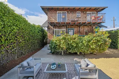1106 Russell St, Berkeley, CA 94702 - Photo 58