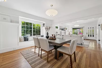 1106 Russell St, Berkeley, CA 94702 - Photo 12