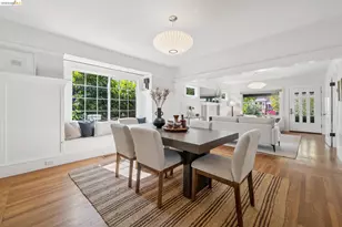 1106 Russell St, Berkeley, CA 94702 - Photo 12