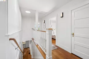1106 Russell St, Berkeley, CA 94702 - Photo 32