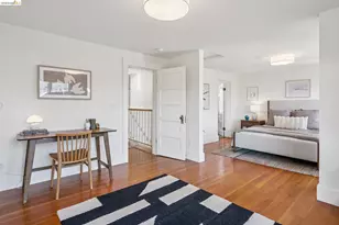 1106 Russell St, Berkeley, CA 94702 - Photo 36