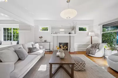 1106 Russell St, Berkeley, CA 94702 - Photo 6