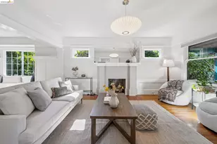 1106 Russell St, Berkeley, CA 94702 - Photo 6