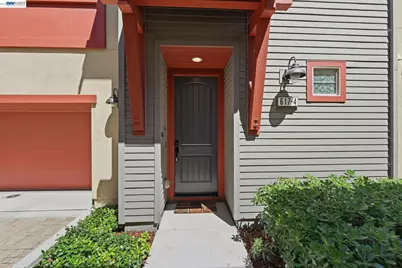 617 Sandalwood Dr #4, Livermore, CA 94551 - Photo 1
