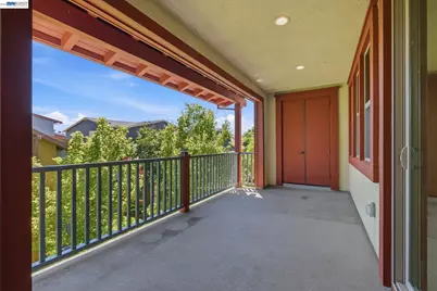 617 Sandalwood Dr #4, Livermore, CA 94551 - Photo 40