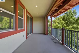 617 Sandalwood Dr, Livermore, CA 94551 - Photo 44