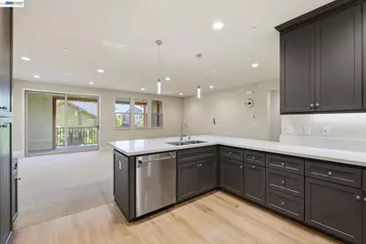 617 Sandalwood Dr #4, Livermore, CA 94551 - Photo 14