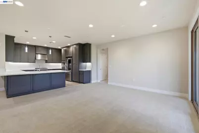 617 Sandalwood Dr #4, Livermore, CA 94551 - Photo 18
