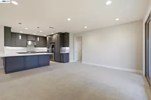 617 Sandalwood Dr, Livermore, CA 94551 - Photo 18