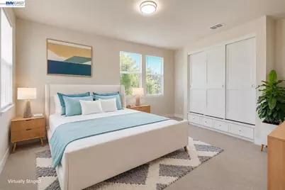 617 Sandalwood Dr #4, Livermore, CA 94551 - Photo 28