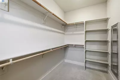 617 Sandalwood Dr #4, Livermore, CA 94551 - Photo 32