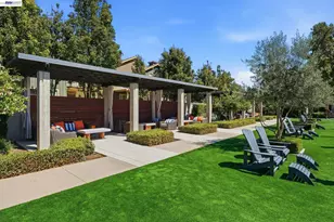 617 Sandalwood Dr, Livermore, CA 94551 - Photo 50