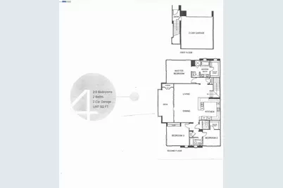 617 Sandalwood Dr #4, Livermore, CA 94551 - Photo 58