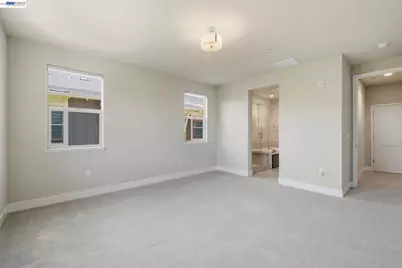 617 Sandalwood Dr #4, Livermore, CA 94551 - Photo 22