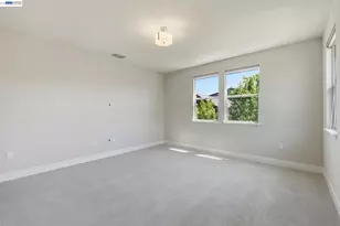 617 Sandalwood Dr, Livermore, CA 94551 - Photo 24