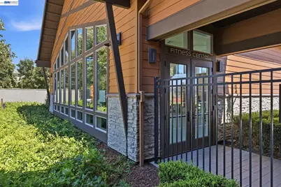 617 Sandalwood Dr #4, Livermore, CA 94551 - Photo 52