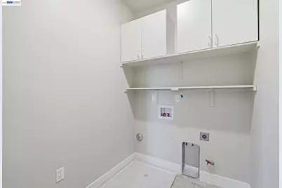 617 Sandalwood Dr #4, Livermore, CA 94551 - Photo 38