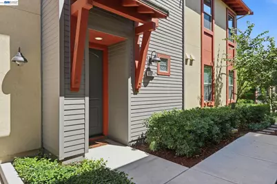 617 Sandalwood Dr #4, Livermore, CA 94551 - Photo 4
