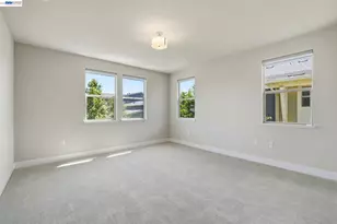 617 Sandalwood Dr, Livermore, CA 94551 - Photo 20