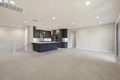 617 Sandalwood Dr #4, Livermore, CA 94551 - Photo 10