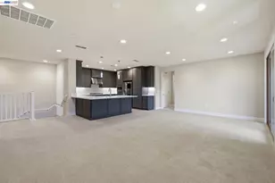 617 Sandalwood Dr, Livermore, CA 94551 - Photo 10