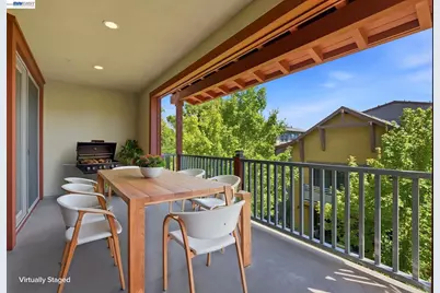 617 Sandalwood Dr #4, Livermore, CA 94551 - Photo 42