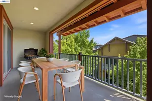 617 Sandalwood Dr, Livermore, CA 94551 - Photo 42