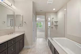 617 Sandalwood Dr, Livermore, CA 94551 - Photo 36